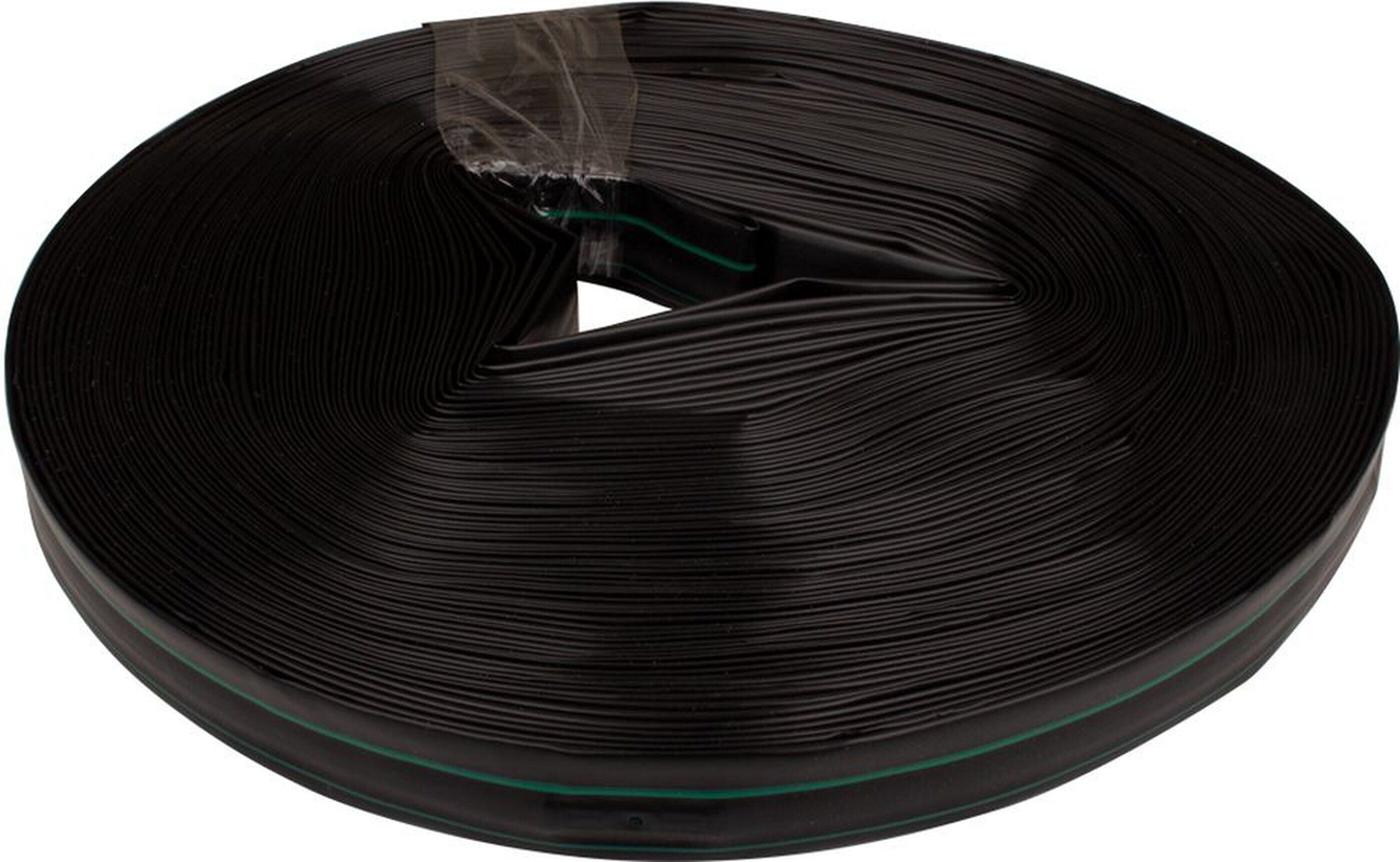 фото Капельная лента ECOTEC Aquarel 50 м шаг 20 см