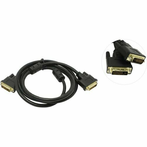 DVI <-> DVI Tv-com DCG150V