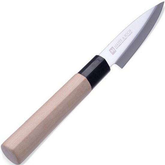 Нож для очистки Mayer&boch 28024, 10 см