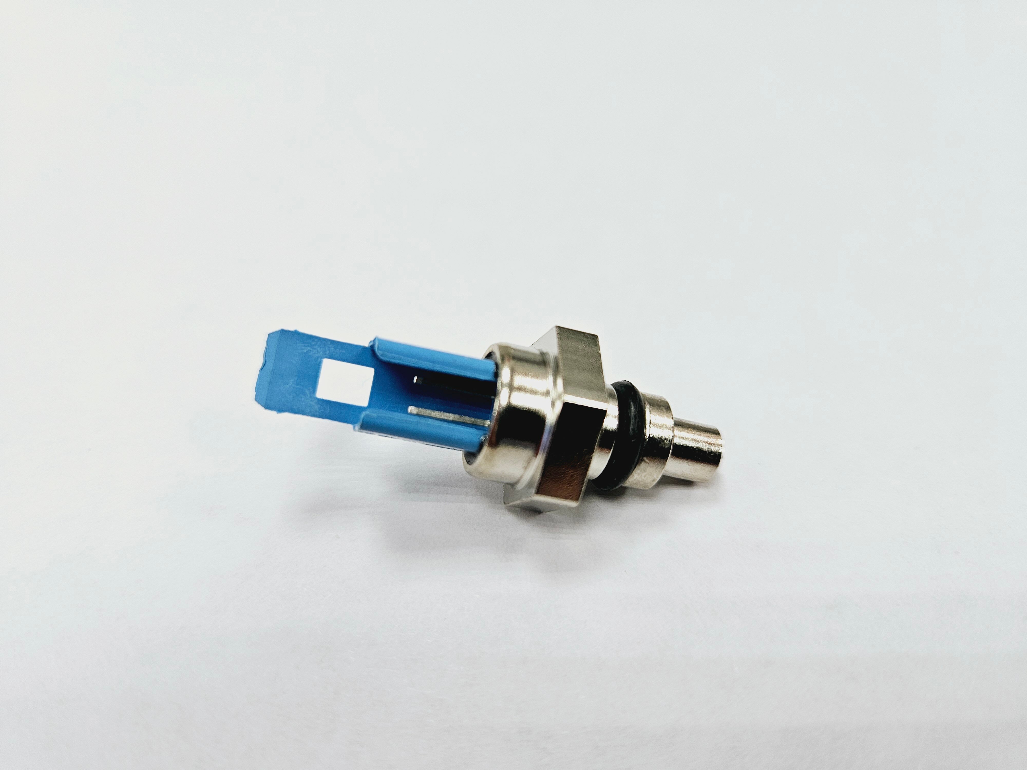 фото Датчик температуры NTC (погружной) FEDERICA BUGATTI Turbo (арт. KI1042501)