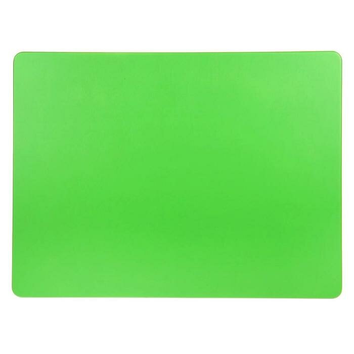 Зеленый прямоугольник картинки