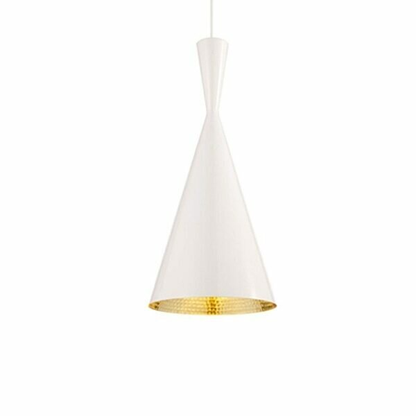 Светильник подвесной Loft IT Beat LOFT1844/A