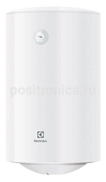 Водонагреватель Electrolux Quantum Pro EWH 50 (нс-1066371)