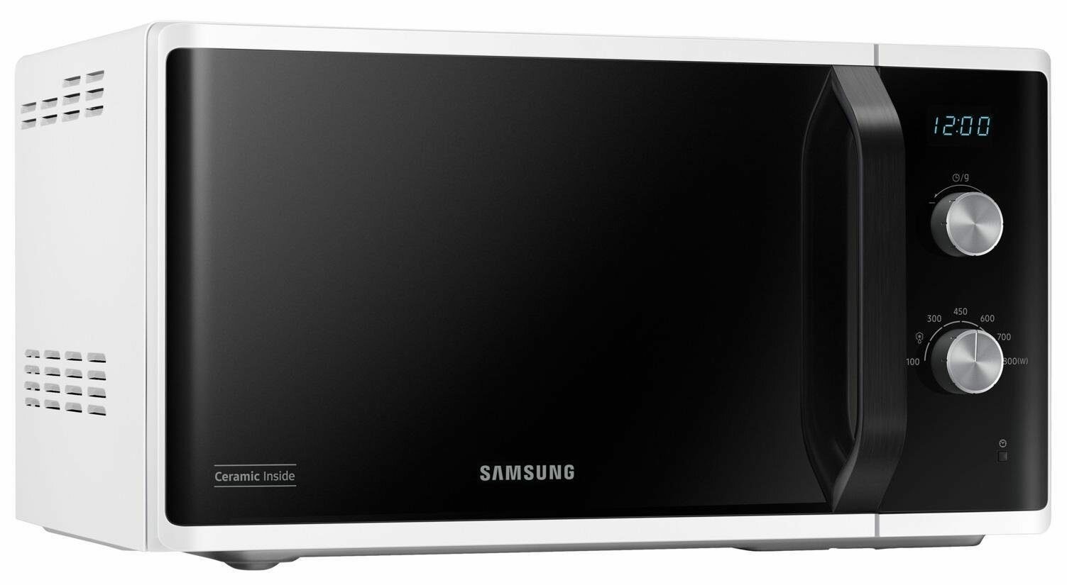 Микроволновая печь Samsung MS 23 K 3614 AW