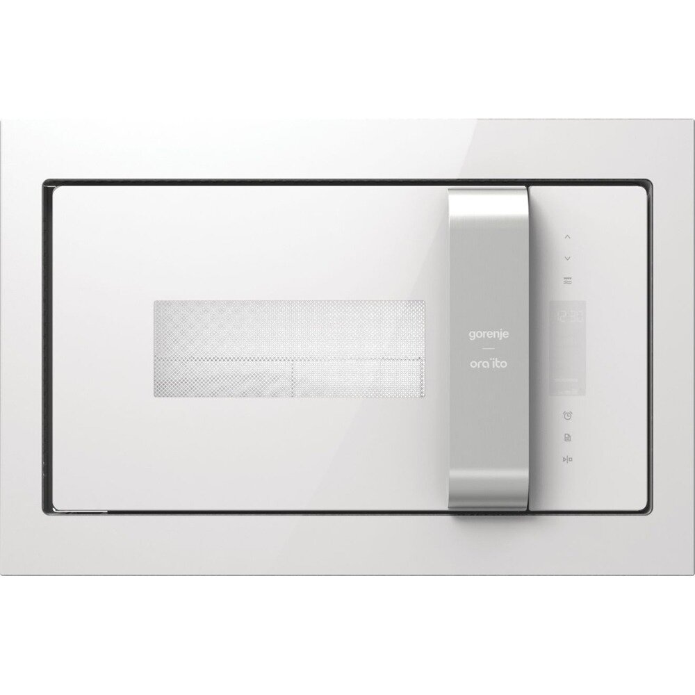 Gorenje BM 235 ORAW