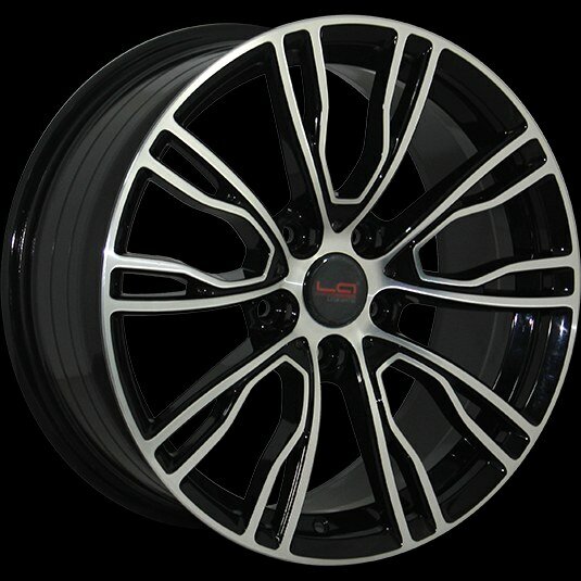   legeartis replica concept-b533 10.5x21/5x112 et43 d66.6 bkf