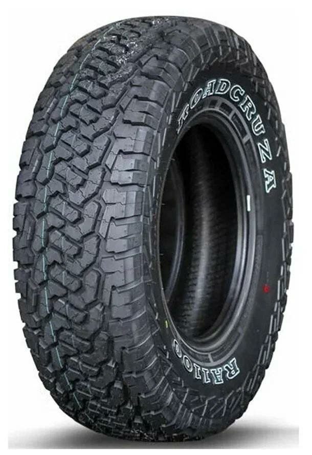 Шина Roadcruza RA1100 265/75 R16C 123/120S