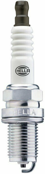 Свеча Зажигания HELLA арт. 8EH 188 704-271