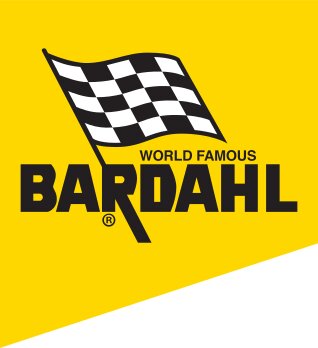 BARDAHL 1155B DIESEL INJECTOR CLEANER Очиститель инжекторов дизель 0,5л BARDAHL 1шт