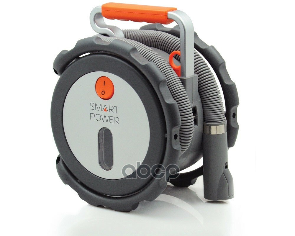  Berkut Smart Power Berkut Svc-800  :57  BERKUT . SVC-800