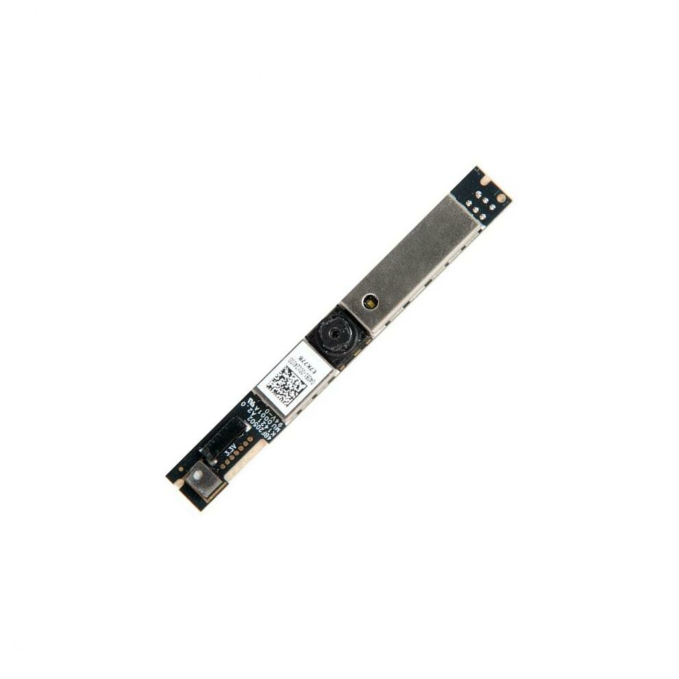 Веб-камера CMOS 3.3V для Asus ET2322INTH, Portable AIO PT2001 (webcam) 04081-00124100