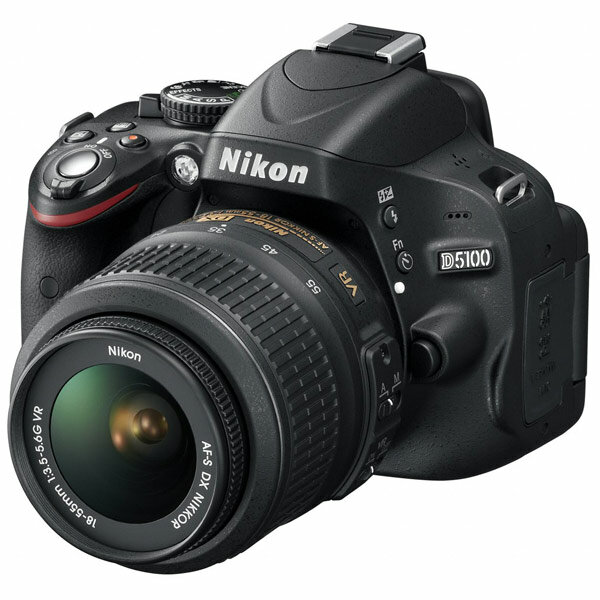 Nikon.D5100.Kit.18-55VR