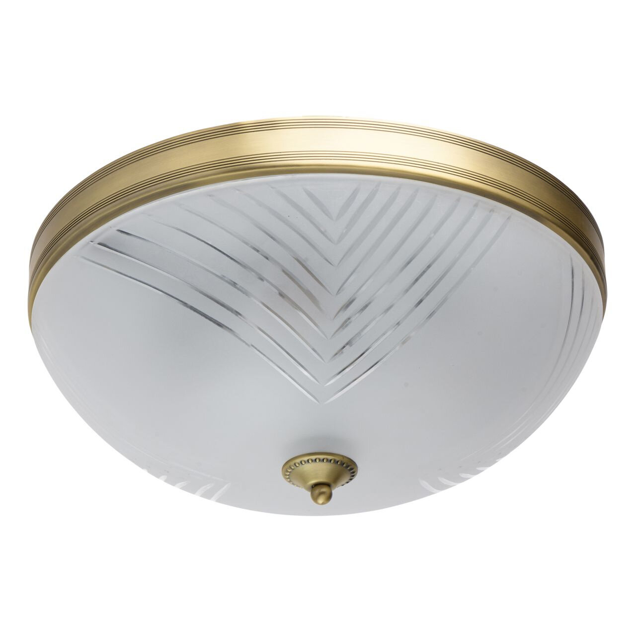 Потолочный светильник MW-Light 317015004