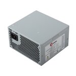 Блок питания FSP 550W ATX Q-Dion QD-550 OEM (12cm Fan, Noise Killer, Active PFC) - изображение