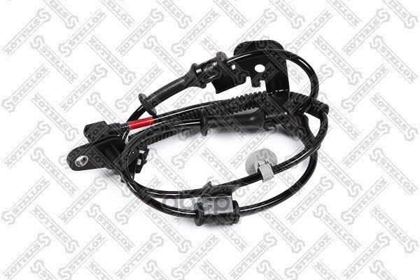 06-65588-Sx_датчик Abs! Передний Правый Hyundai Santa Fe, Kia Sorento 11> Stellox арт. 06-65588-SX