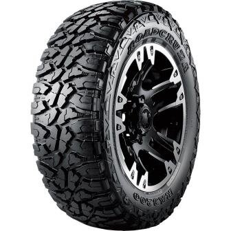 Автомобильные летние шины Roadcruza RA3200 305/70 R16C 118/115Q