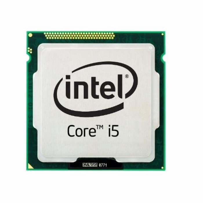 Процессор CPU Intel Core i5-12500 (3GHz/18MB/6 cores) LGA1700 OEM, Intel UHD Graphics 770, TDP 65W, max 128Gb DDR5-4800, DDR4-3200, CM8071504650608SRL5V, 1 year