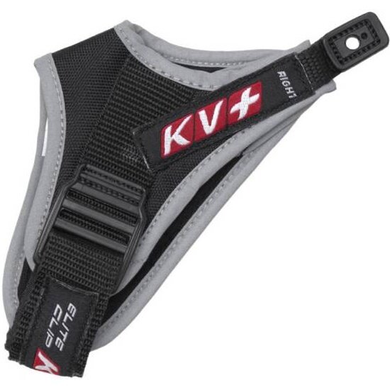  KV+    Elite Clip (XL)