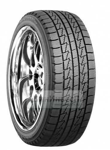 Шина Nexen(Нексен) Winguard ICE 205/65 R16 95Q