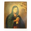 Икона Михаил Архангел (копия старинной), арт STO-452 - изображение