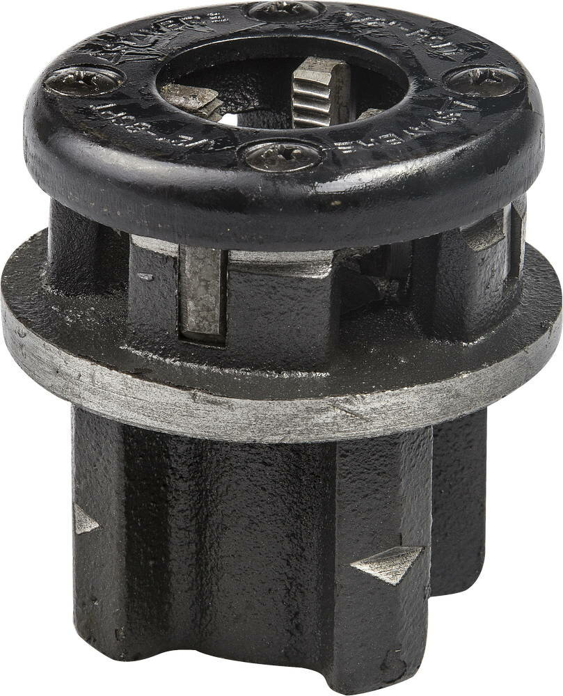 Трубный резьбонарезной клупп STAYER 1/2" 28261-1/2