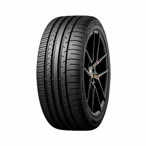 Шина летняя легковая DUNLOP SP Sport Maxx 050+ 235/45R18 98Y (Арт.336800)