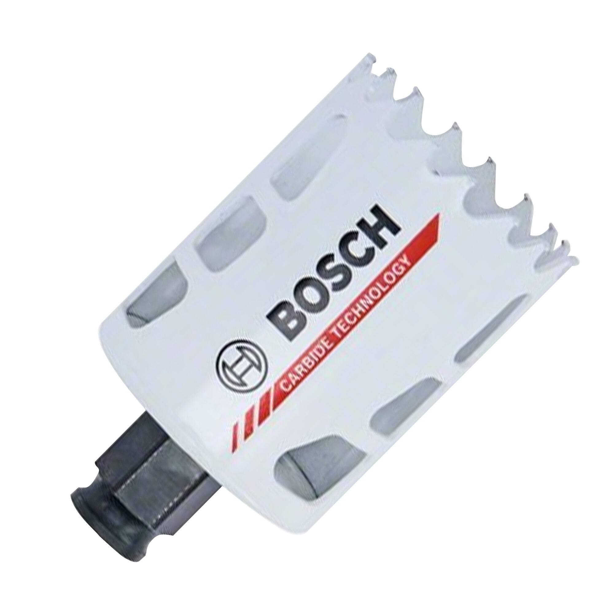 Коронка BOSCH 2608594174