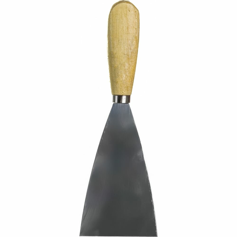 фото Шпатель-скребок РемоКолор 30-3-070