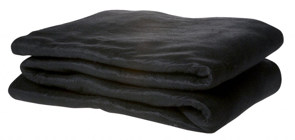 Покрывало сварочное ESAB Welding Blanket SD1300 2м х 2м