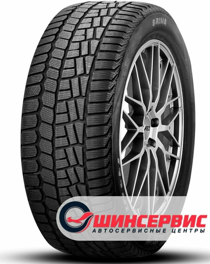 Viatti 215/50 R17 Brina V-521 91T