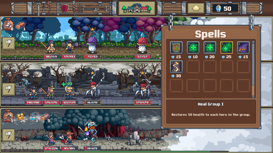 tinyBuild - фото №4