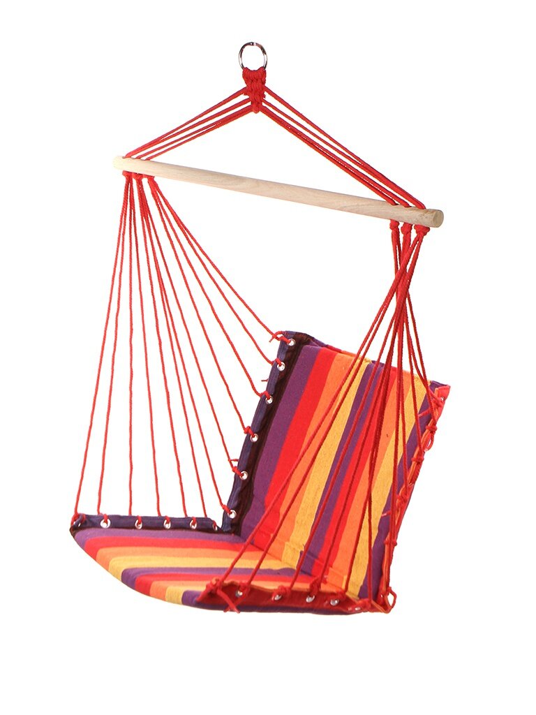 Гамак Maclay 3941098