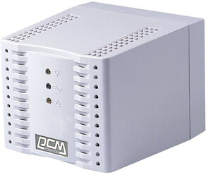 Powercom TCA-1200 Стабилизатор напряжения TCA-1200