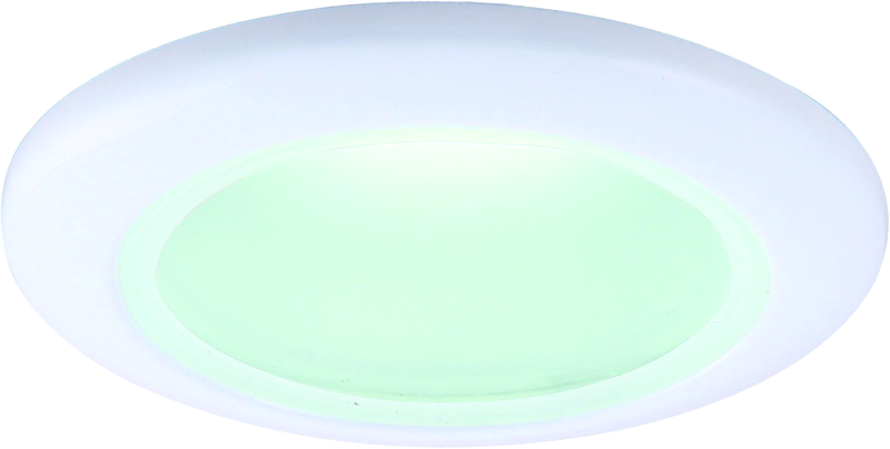 Arte Lamp A2024PL-1WH Aqua