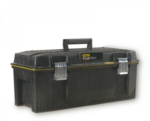 1-93-935  Stanley FatMax 28"      