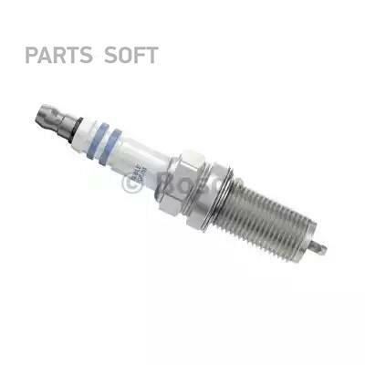 BOSCH 0 242 230 533   FR8MII33X 1