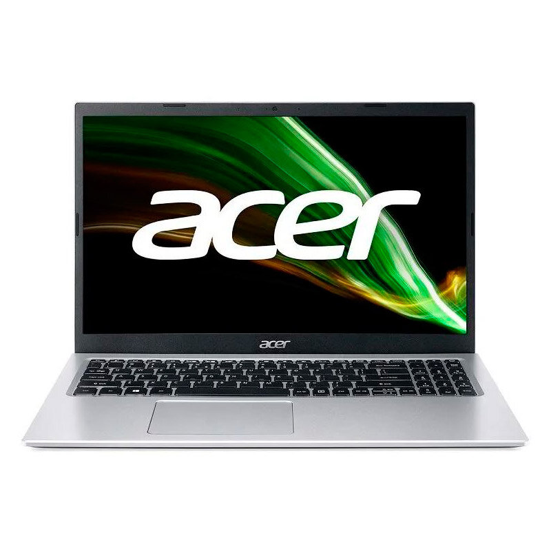 Ноутбук Acer Aspire 3 A315-58-35HF NX. ADDER.015 (15.6