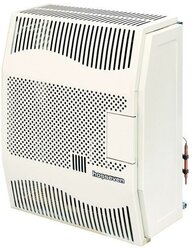 Конвектор газовый Hosseven HDU-3V Fan