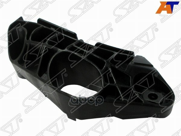 Крепление Бампера Lexus Gs 05-12 Rh Sat арт. ST-14-0157