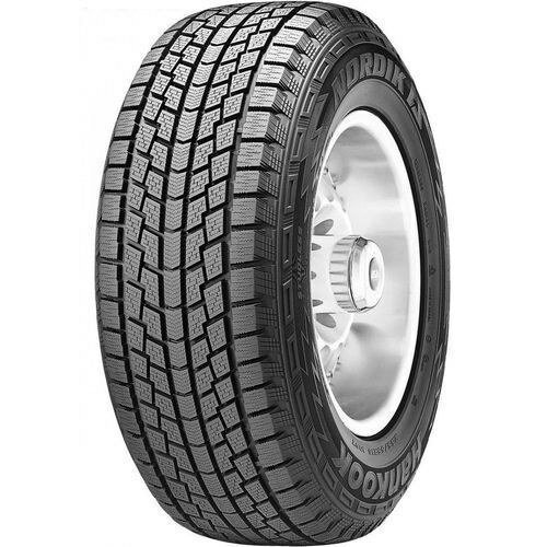 Шины hankook dynapro i*cept rw08 175/80r15 90q