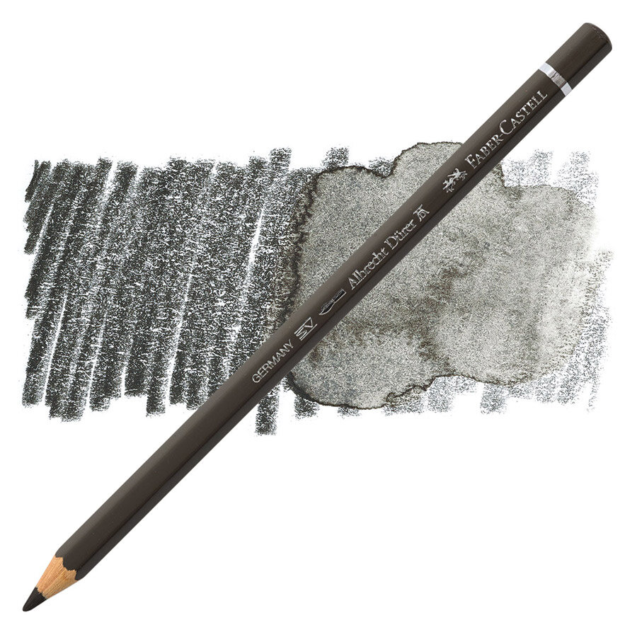   Faber-Castell Albrecht Durer 175 Ҹ 