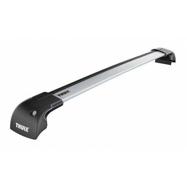 Thule    Thule WingBar Edge 9593