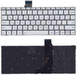 Ноутбуки Xiaomi С Русской Клавиатурой Купить
