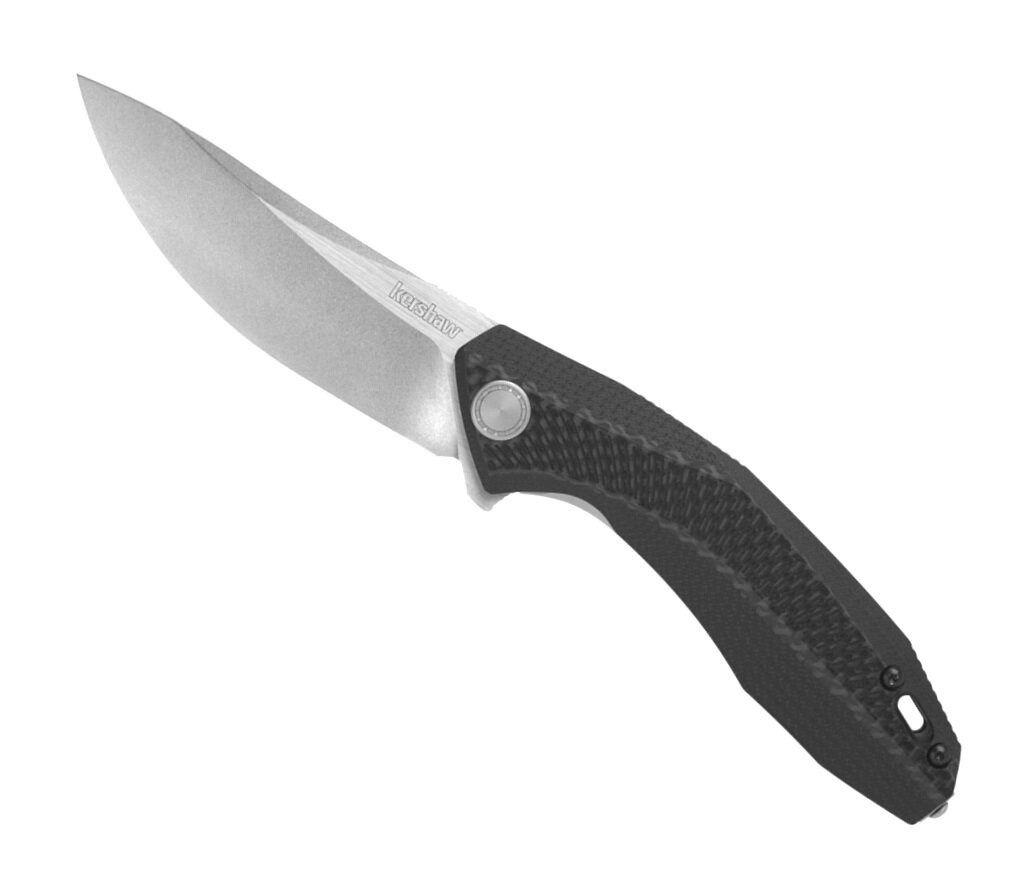  Kershaw 4038 Tumbler