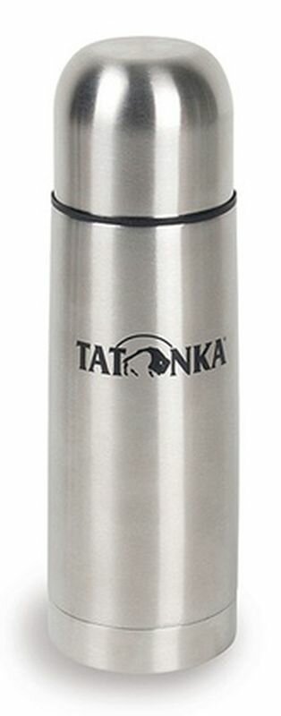 Термос Tatonka «HOT&COLD STUFF 0.75 л»