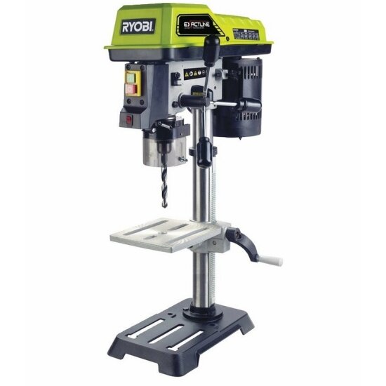 Станок сверлильный RYOBI RDP102L 5133002855