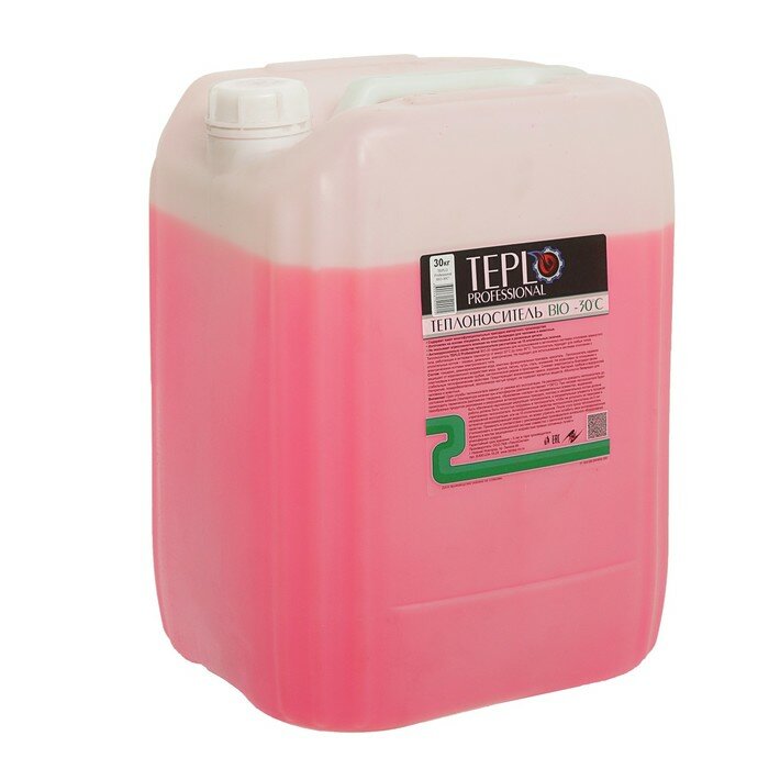  TEPLO Professional BIO - 30,  , 30 ./  : 1