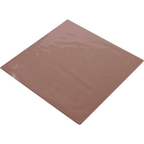  Arctic Thermal Pad ACTPD00022A