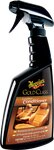 Кондиционер Для Кожи Meguiar’s Gold Class Leather Conditioner 473 Мл G18616 Meguiars арт. G18616 - изображение