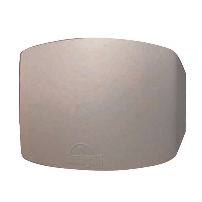 Светильник Fumagalli Abram 150 AB1.000.000.LXJ1L - фото №1